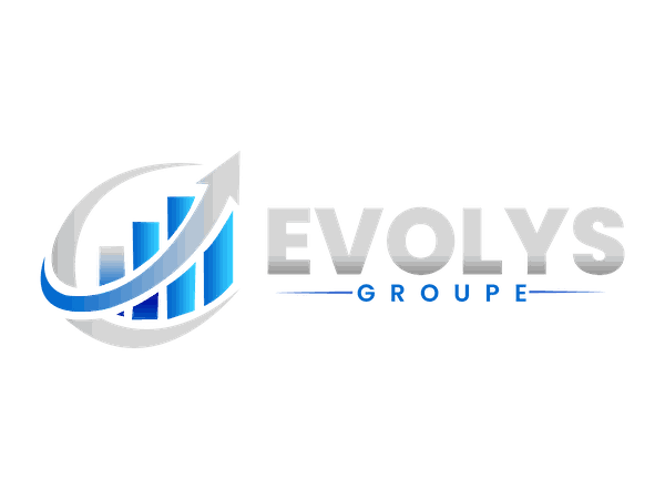 EVOLYS GROUP